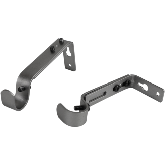 Verhotangon kannake Kotikulta 2 kpl 19 mm kapea