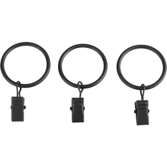Verhorengas Kotikulta 10 kpl 32/38 mm nipistimellä