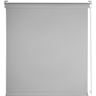 Rullaverho Kotikulta 160 x 185 cm Screen