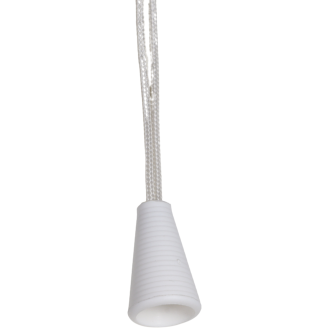 Sälekaihtimen narunuppi Kotikulta 4 kpl