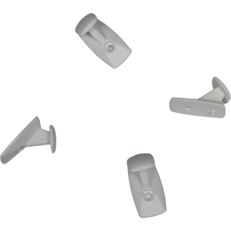 Sälekaihtimen knaapi Kotikulta 4 kpl