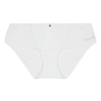 Naisten alushousut Patricia of Finland Ahisa hipster Brief