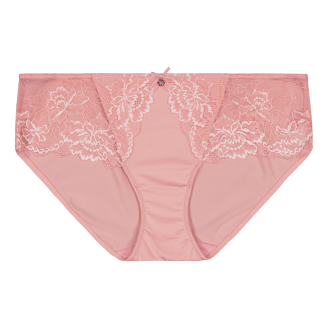 Naisten alushousut Patricia of Finland Ahisa hipster Brief