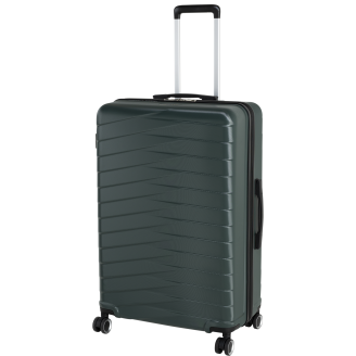 Vetolaukku noixx Sydney 76 cm/28