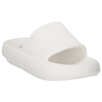 Naisten muovisandaalit 2Moons Tilo