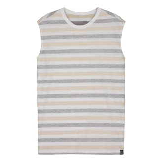 Hihaton miesten paita Catmandoo CMD Fingal