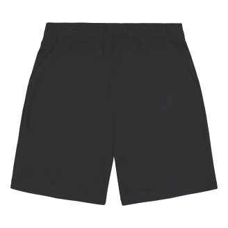 Isompien lasten urheilushortsit Future TT Sport Fenry Jr