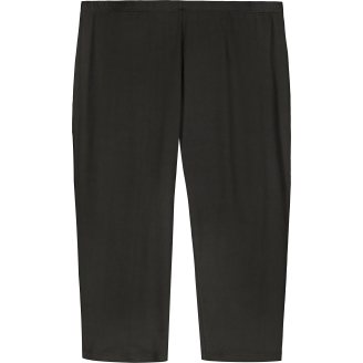 Naisten caprileggingsit Pola Plus Reine