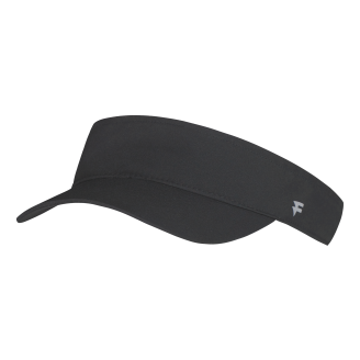 Naisten lippa noixx Flow