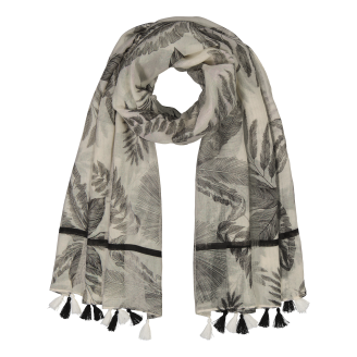 Naisten huivi noixx Madie