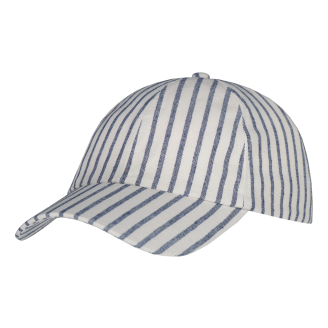 Naisten lippalakki noixx Meea