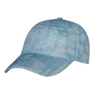 Naisten lippalakki noixx Meg