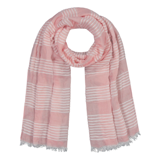 Naisten huivi noixx Mele