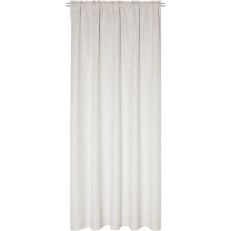 Pimennysverho Kotikulta 140 x 250 cm Taika beige