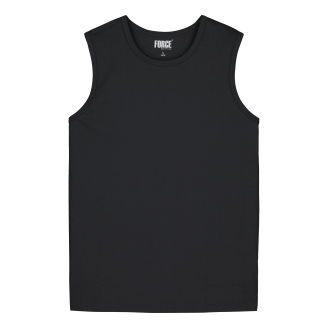 Hihaton miesten paita Force New Attitude Petri