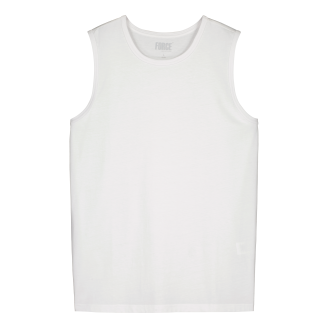 Hihaton miesten paita Force New Attitude Petri