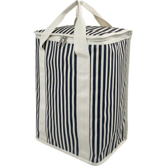 Kylmälaukku Kotikulta 19 l Raita