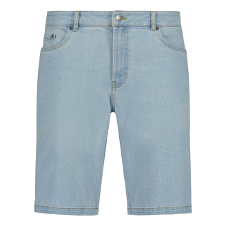 Miesten farkkushortsit Force New Attitude Raimo