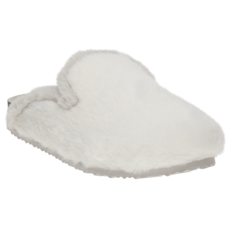 Naisten lämminvuoriset biosandaalit noixx Rosalyn