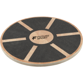 Tasapainolauta Future TT Sport Ø 39 cm