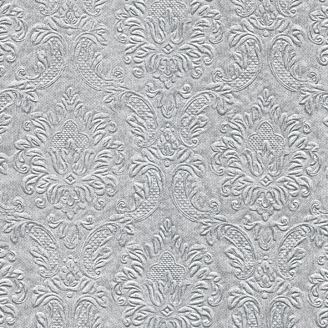 Lautasliina Kotikulta 33 x 33 cm Ornamentti
