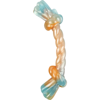 Koiranlelu Real Dog TPR-patukka L