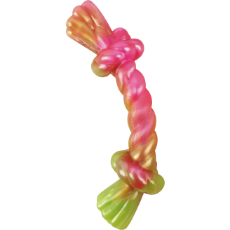 Koiranlelu Real Dog TPR-patukka S