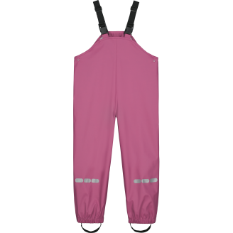 Lasten kurahousut Peuhu Gigi Pants