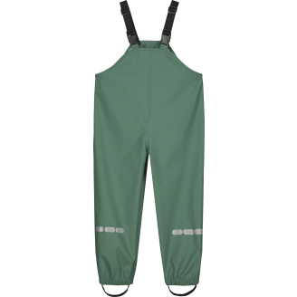 Lasten kurahousut Peuhu Gigi Pants