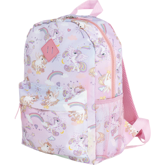 Lasten reppu noixx Unicorn