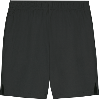 Isompien lasten urheilushortsit Future TT Sport Fletcheri Jr