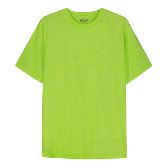 Miesten urheilupaita Future TT Sport Fyonn