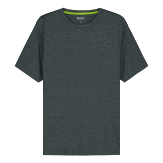 Miesten urheilupaita Future TT Sport Fyonn