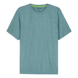 Miesten urheilupaita Future TT Sport Fyonn