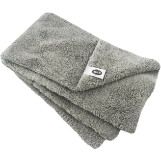 Kiillotusliina Autoplus Premium 60 x 30 cm