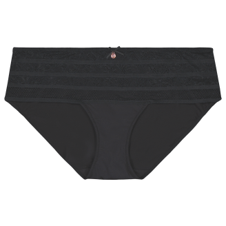 Naisten alushousut Patricia of Finland Ahisa Hipster Brief