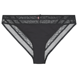 Naisten alushousut Patricia of Finland Ambre Brasilian Brief