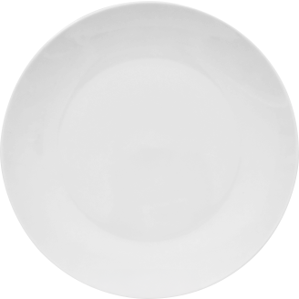 Ruokalautanen Kotikulta 25 cm 24/7 Lahti