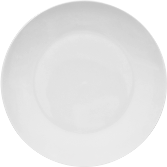 Lautanen Kotikulta 21 cm 24/7 Lahti