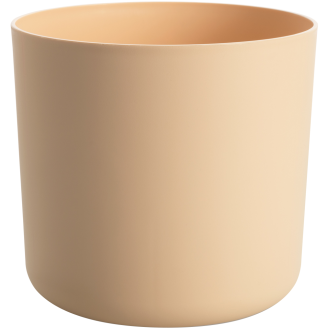 Ruukku Kotikulta 14 cm hiekka