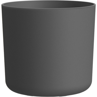 Ruukku Kotikulta 30 cm antrasiitti
