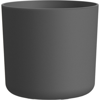 Ruukku Kotikulta 35 cm antrasiitti