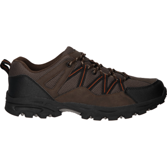 Miesten trekkingkengät Future TT Sport Rowan low