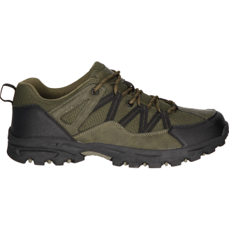 Miesten trekkingkengät Future TT Sport Rowan low