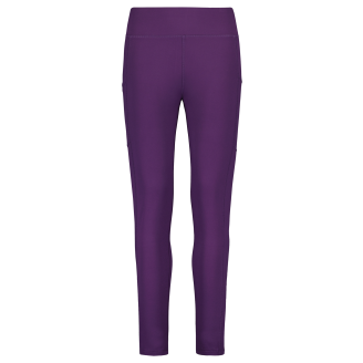 Naisten leggingsit Future TT Sport Razi