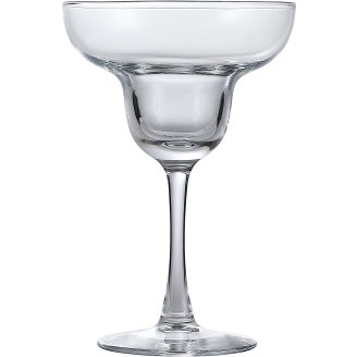 Margaritalasi Kotikulta 4 kpl 240 ml