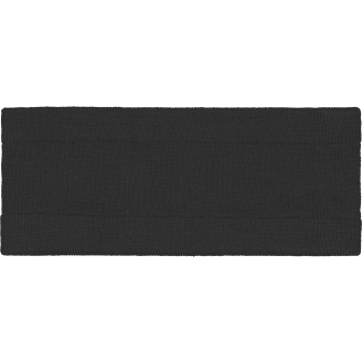 Naisten neulepanta noixx Miila