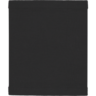 Naisten tuubihuivi noixx Maiju