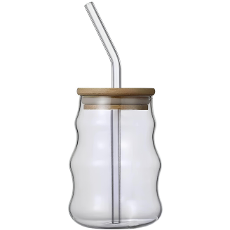 Pillimuki Kotikulta 0,5 l bambukansi