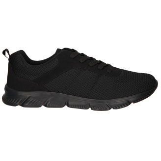 Miesten lenkkarit Future TT Sport Vasin